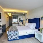 Pera Hotel