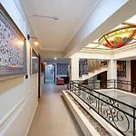 Pera Hotel Urla