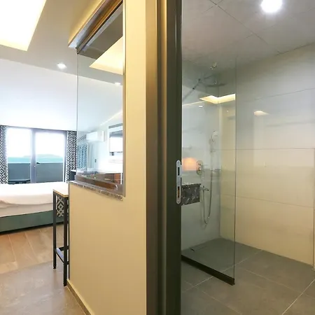 Pera Hotel