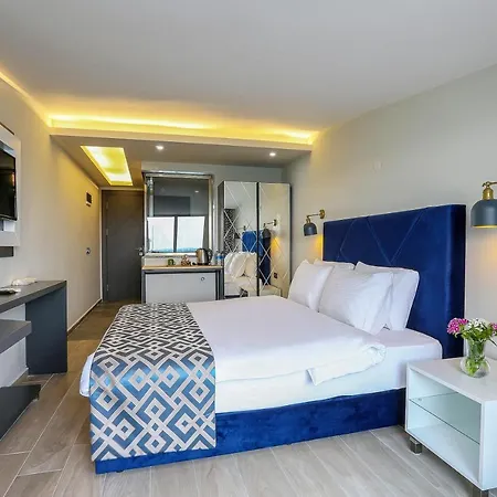 Pera Otel